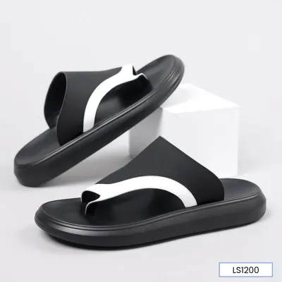 AUGUSTUS LEGACY SUMMER SANDALS